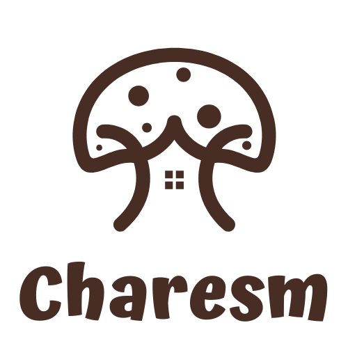 Charesm